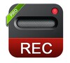 Call Recorder Pro simgesi