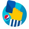 Pepsi Blue Card icon