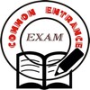 Common Entrance Questions and Answers icon