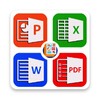 Office Reader - WORD/PDF/EXCEL icon