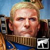 Icon von The Horus Heresy: Legions