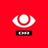 Icona di DR Nyheder