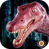 Dino Shooting 2017 icon