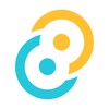 أيقونة Easy Clipboard