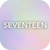 SEVENTEEN LIGHT STICK VER2 icon