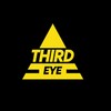 Third Eye icon