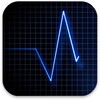 Heart Rate Live Wallpaper icon