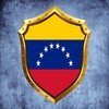 Venezuela VPN Free Unlimited icon