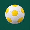 أيقونة Ronaldo Stickers For Whatsapp