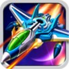 Blueseye Fighters icon