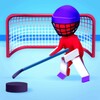 أيقونة Happy Hockey