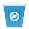 Kojionilk Garbage Calendar icon