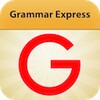 Grammar : Super Edition Lite icon