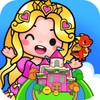 Princess Amelia's World icon