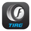 FOBO Tire 2 icon