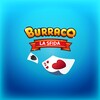 Burraco 아이콘