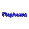 Plaphoons icon