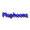 Plaphoons 아이콘