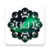 Icono de KJ