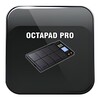 Octapad Pro icon