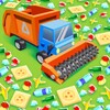 Trash Cleaner icon