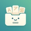 Translate Recorder - History आइकन