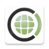 Icon von HeyTell