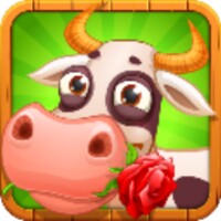 Farm nature android app icon