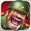 World Battle icon