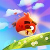 1. Angry Birds POP Bubble Shooter icon