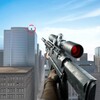 8. Sniper 3D icon