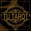 Biểu tượng TU TAROT