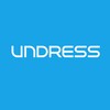 UNDRESS आइकन