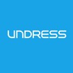 UNDRESS feature