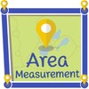Distance & Area Measure icon