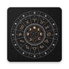 Black Horoscope icon