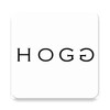 HOGG icon