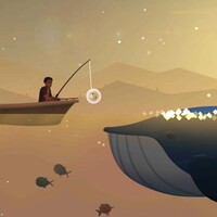 Fishing Life for Android - Download the APK from Uptodown