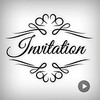 Icona di Video Invitation Studio