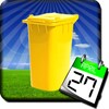 Müllkalender icon