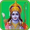 Ram Jap icon