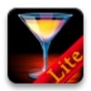 ไอคอน DreamCocktail Lite