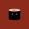 Icono de Sushi Score