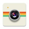 InFrame Photo Editor 图标