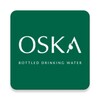 Icône OSKA Water – مياه اوسكا