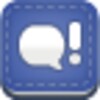 Icon von Go!Chat for Facebook