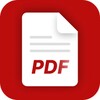 Icona di  PDF Reader, All PDF Viewer
