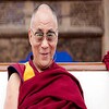 DalaiLamaQuotes icon