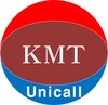 Unicall icon