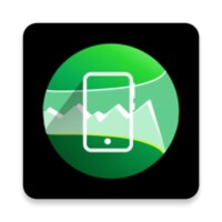 Panorama 360 for Android - Download the APK from Uptodown